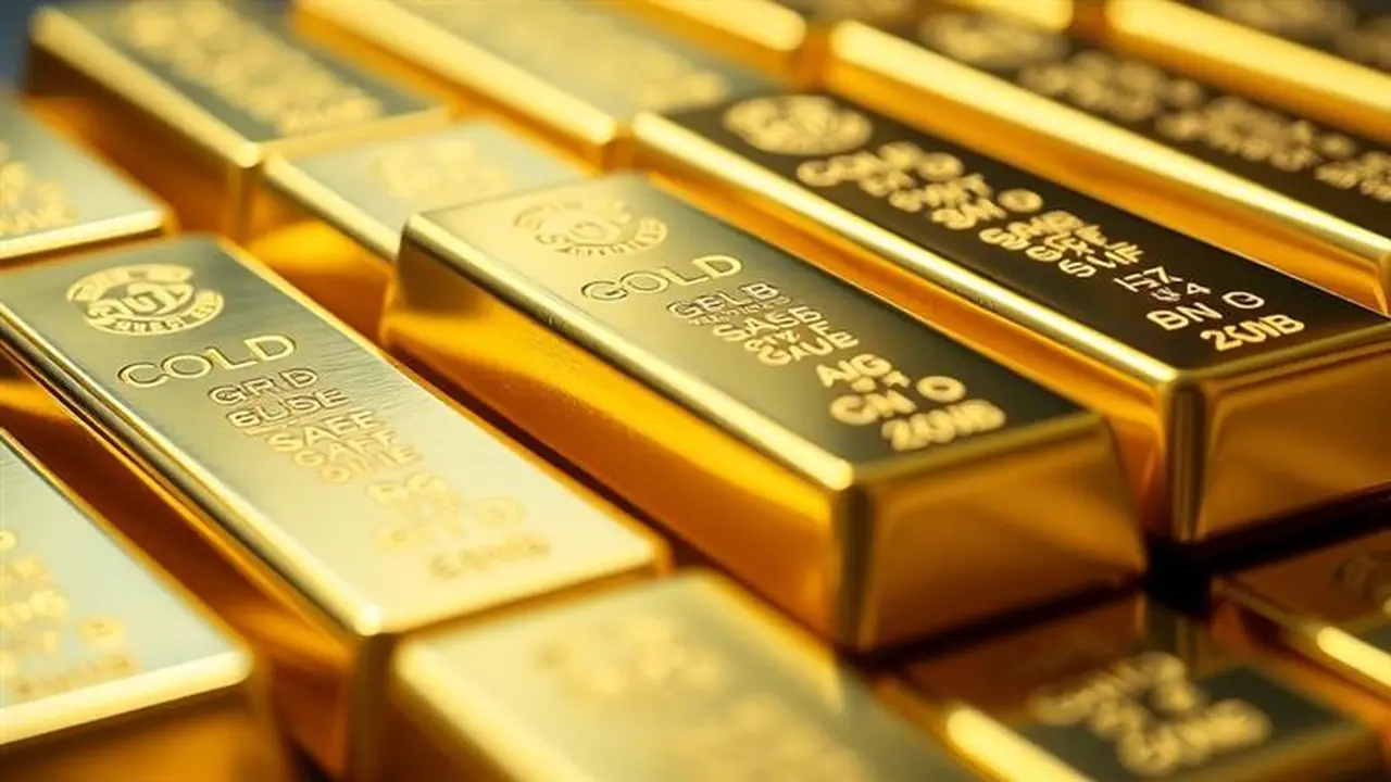 أرخص أسعار المعدن.. قائمة محلات بيع الذهب دون مصنعية بعد القفزة الأخيرة